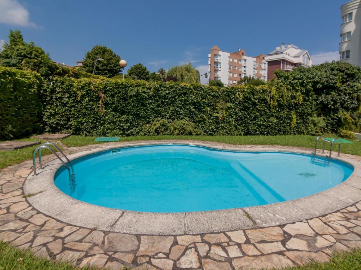 Rico By Interhome Castro Urdiales