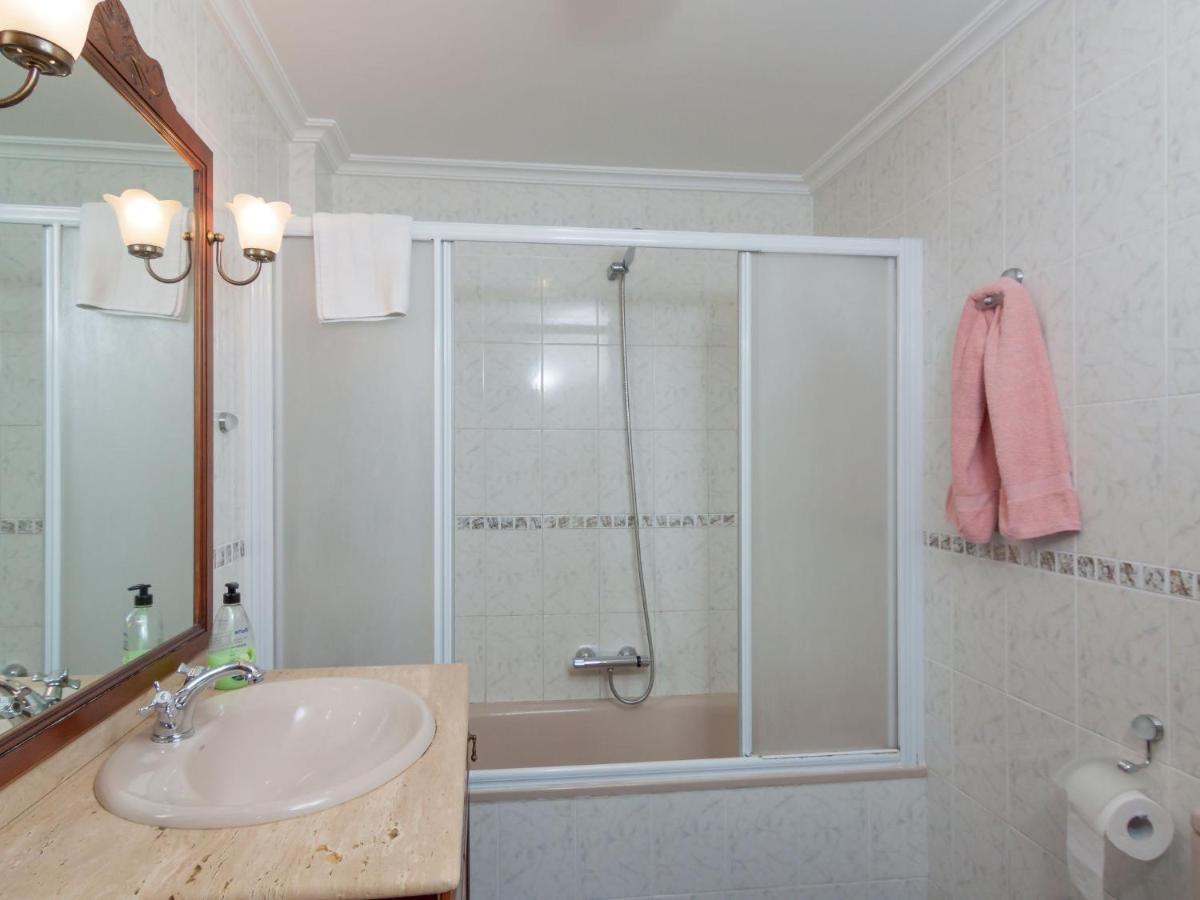 Rico By Interhome * Castro Urdiales